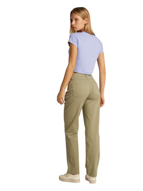 LV047AB802VHP AZZURRO CALVIN KLEIN | LV047AB802VHP AZZURRO